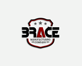 Brace Manufacturing Company entry by Andri W Imedy