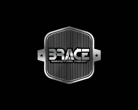 Brace Manufacturing Company entry by Andri W Imedy