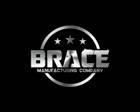Brace Manufacturing Company entry by Andri W Imedy