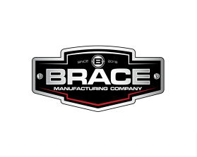 Brace Manufacturing Company entry by Lady Jane Arreglado