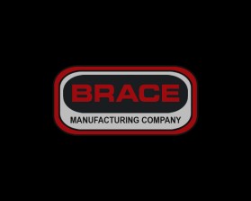 Brace Manufacturing Company entry by Tatang Maulana Assa