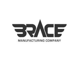 Brace Manufacturing Company entry by Edy Santoso
