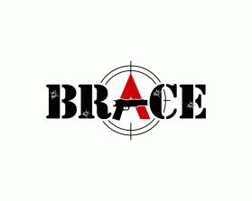 Brace Manufacturing Company entry by Joel Bonete