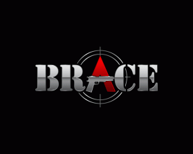 Brace Manufacturing Company entry by Joel Bonete