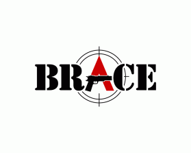 Brace Manufacturing Company entry by Joel Bonete