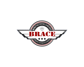 Brace Manufacturing Company entry by sandi sulistyono