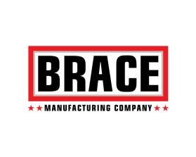 Brace Manufacturing Company entry by IMAM SAROI