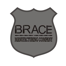 Brace Manufacturing Company entry by Sri Rahayu