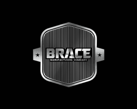 Brace Manufacturing Company entry by Andri W Imedy