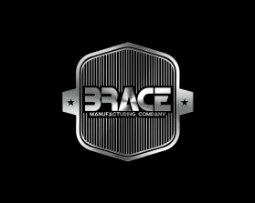 Brace Manufacturing Company entry by Andri W Imedy