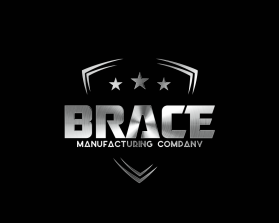 Brace Manufacturing Company entry by Andri W Imedy