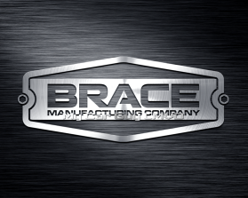 Brace Manufacturing Company entry by John Darhyl Montejo