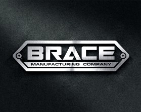 Brace Manufacturing Company entry by Edgar Canja