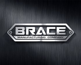 Brace Manufacturing Company entry by Edgar Canja