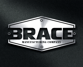 Brace Manufacturing Company entry by Flordeliz S. Jorolan