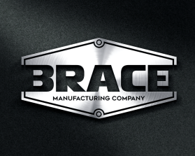 Brace Manufacturing Company entry by Flordeliz S. Jorolan