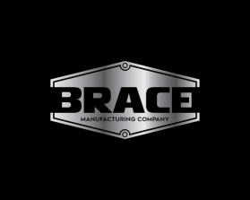 Brace Manufacturing Company entry by Flordeliz S. Jorolan