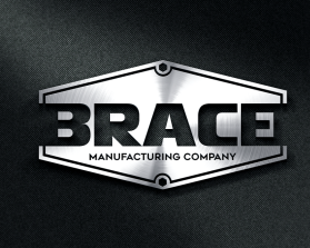 Brace Manufacturing Company entry by Flordeliz S. Jorolan