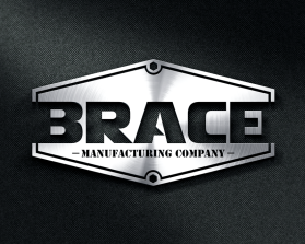 Brace Manufacturing Company entry by Flordeliz S. Jorolan