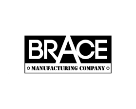 Brace Manufacturing Company entry by Flordeliz S. Jorolan