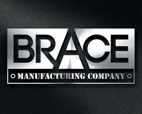 Brace Manufacturing Company entry by Flordeliz S. Jorolan