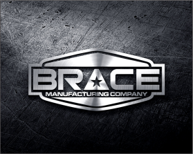 Brace Manufacturing Company entry by Ahmad Arif