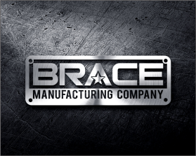 Brace Manufacturing Company entry by Ahmad Arif