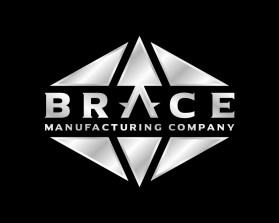 Brace Manufacturing Company entry by Yosafat Nikka Subekti
