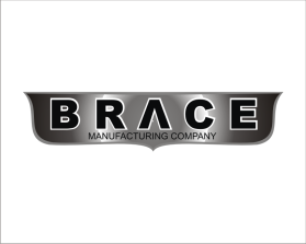 Brace Manufacturing Company entry by Wayne Allen Carbonell