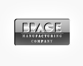 Brace Manufacturing Company entry by Rhomarico