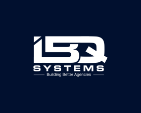 IBQ Systems entry by marsell