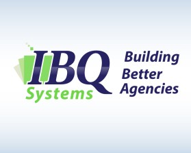 IBQ Systems entry by beekitty7