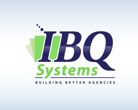 IBQ Systems entry by beekitty7