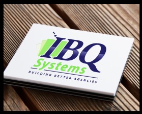 IBQ Systems entry by beekitty7