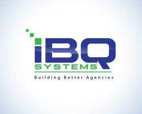 IBQ Systems entry by beekitty7