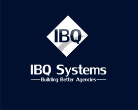 IBQ Systems entry by taufik30