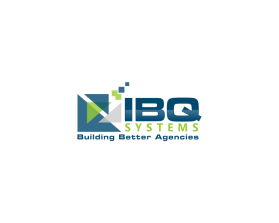 IBQ Systems entry by muktiDraw