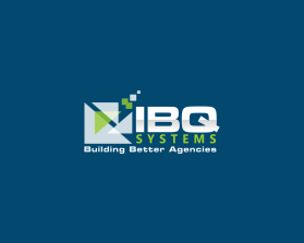 IBQ Systems entry by muktiDraw