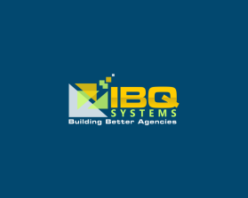 IBQ Systems entry by muktiDraw