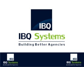 IBQ Systems entry by taufik30