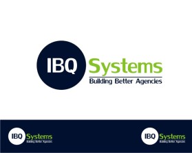 IBQ Systems entry by taufik30
