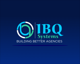 IBQ Systems entry by Destination