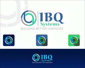 IBQ Systems entry by Destination