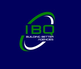 IBQ Systems entry by khekong