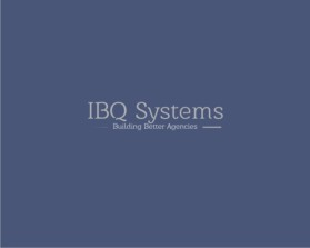 IBQ Systems entry by poetra