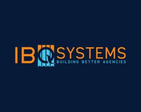 IBQ Systems entry by FriZign