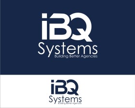 IBQ Systems entry by kembarloro
