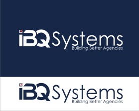 IBQ Systems entry by kembarloro