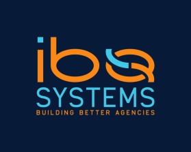 IBQ Systems entry by FriZign