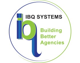 IBQ Systems entry by trsuk1